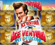 Ace Ventura