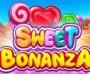 Sweet Bonanza