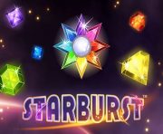 Starburst